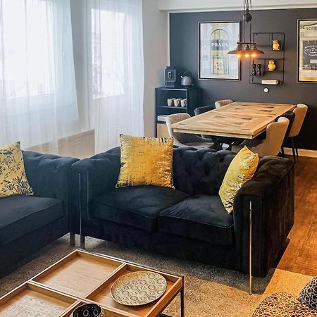 Beautiful Apartment In Mettmann With Wifi Eksteriør bilde